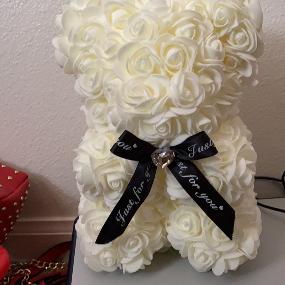 bear - Picture 2 of 2